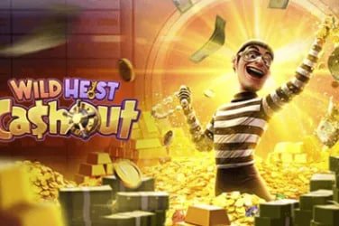 Giao diện slot online đa dạng trên ban ca h5 dành cho người chơi Việt Nam