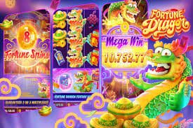 Banner khuyến mãi hấp dẫn dành cho người chơi trên ban ca h5