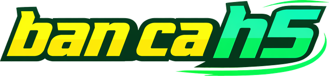 Ban Ca H5 Logo